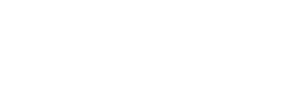 Steuerberater-Verband Köln