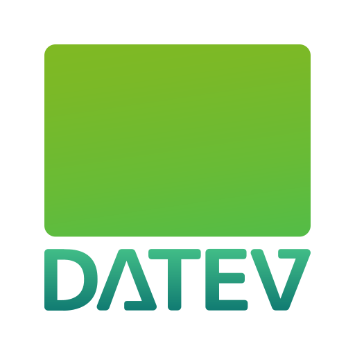 DATEV Kanzlei